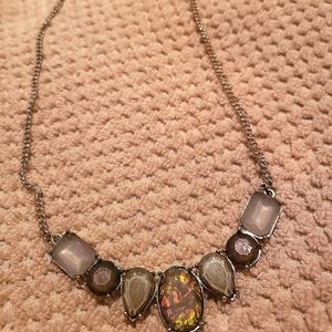 Necklace- Costume/Party